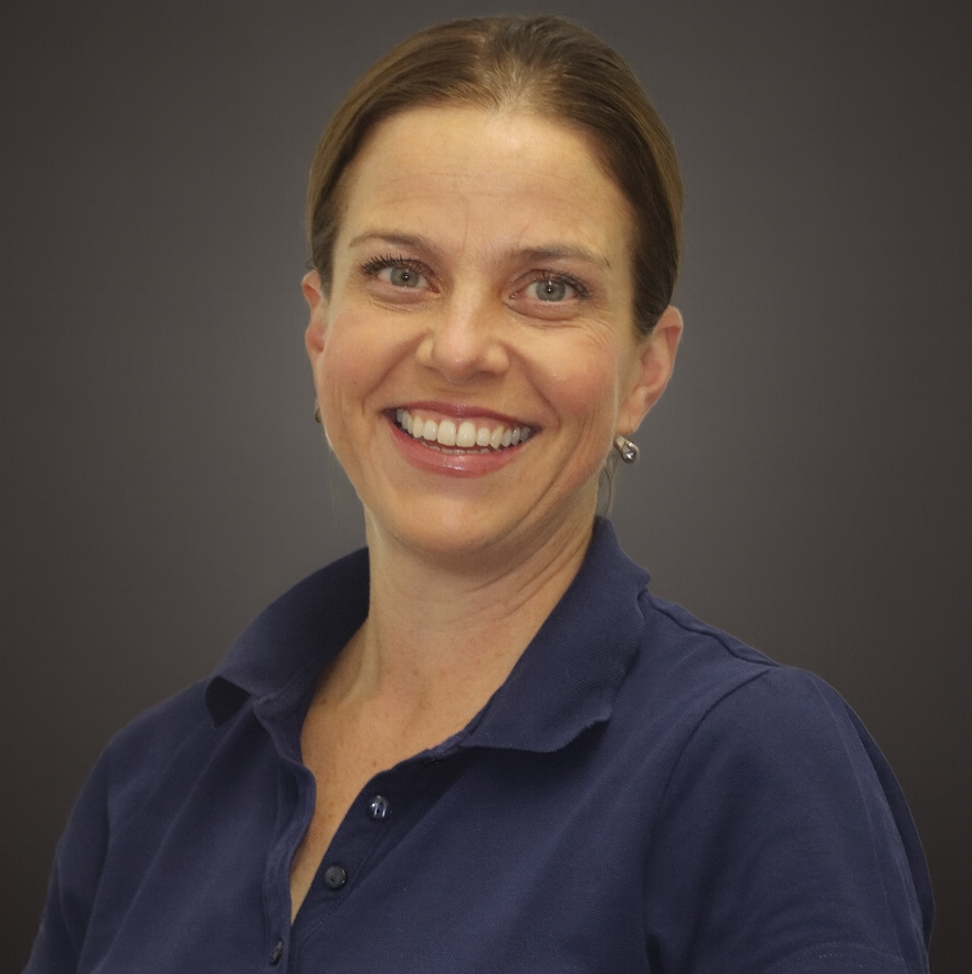 Dr. med. dent. Julia Henzler