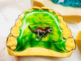 Dino