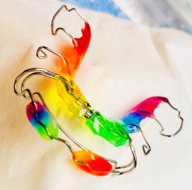 Regenbogen